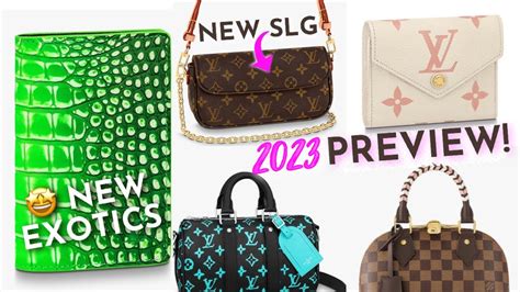 louis vuitton deal|Louis Vuitton new releases.